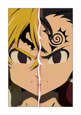 vectores plantilas ANIME,
